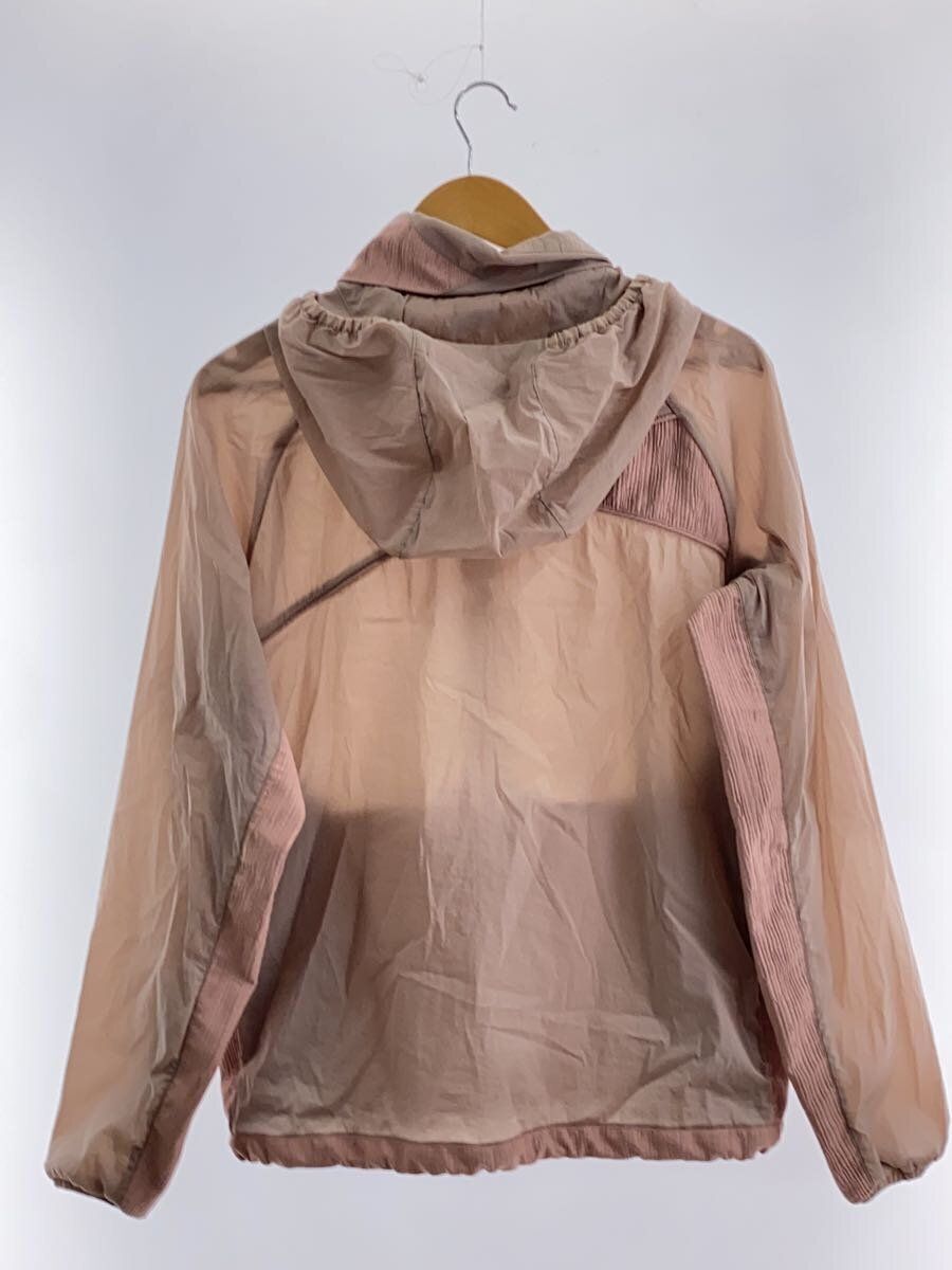 XLIM nylon jacket EPISODE3 one Beige EP3JK03-PK Used | eBay XLIM nylon jacket EPISODE3 one Beige EP3JK03-PK Used | eBay