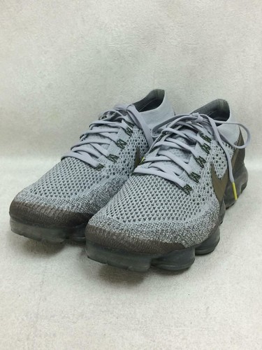 vapormax men 9.5