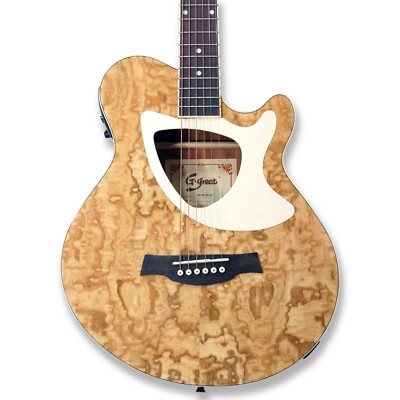 極美⭐️激レア‼️ ACOUSTIC GUITAR MAGAZINE 5 CD付 極美⭐️激レア‼️ ACOUSTIC GUITAR MAGAZINE 5 CD付 ギター