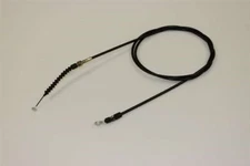 Genuine Ariens Sno-Thro Chute Deflector Cable - 79.6 inches Part# 06900614