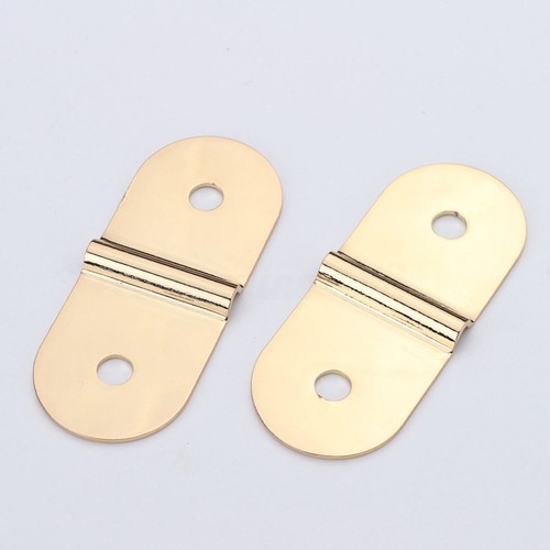 Guitar Amplifier Leather Handle With Fitting For Marshall Amp AS50D AS100D c - Picture 8 of 19