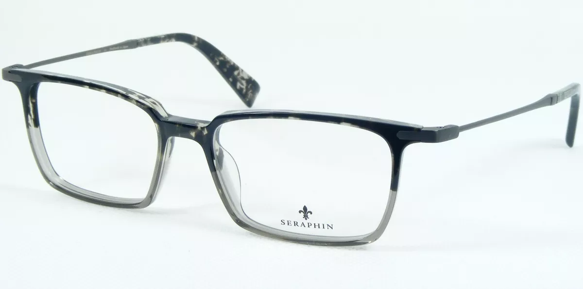 Seraphin eyewear reviews hotsell