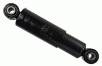 Sachs 131 930 StoßDäMpfer