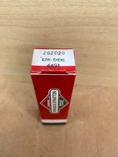Genuine OEM Briggs & Stratton 262020 Choke Link 