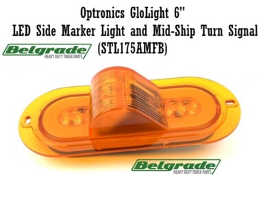 Optronics GloLight 6