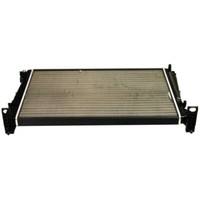 Maxgear KüHler WasserküHler FüR Opel Corsa D Fiat Grande Punto S07 199 199