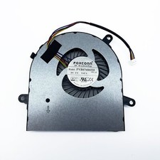 CPU Cooling Fan For Dell Inspiron 24 3475 AIO DELL Inspiron 27 7700 7790 AIO US