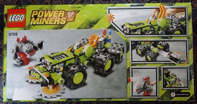 レアコレコンプセット(コレクターズver) 本体 ＋ LED（RGB）セット 】コレクションラック ワイド ハイタイプ