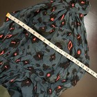 Foto 12 di 12