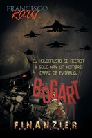Francisco RaúL | BöGart III | Taschenbuch | Spanisch (2015) | F.I.N.A.N.Z.I.E.R