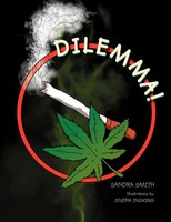 Sandra Smith | Dilemma | Taschenbuch | Englisch (2011) | Kartoniert / Broschiert