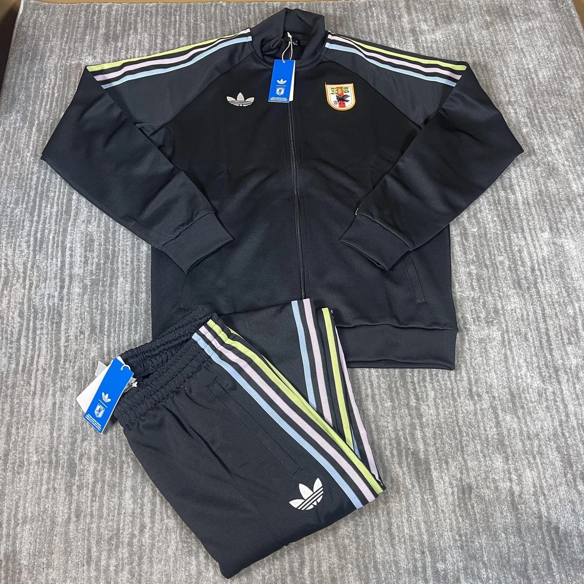 M 号男日本国家队足球迷服装与纪念品| eBay
