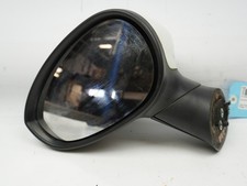 Retroviseur gauche (ou coque) Fiat PUNTO EVO