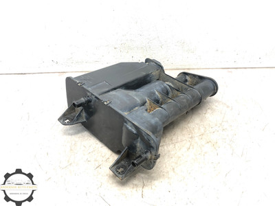 2025-2027 BUICK ENCLAVE 2.5L FUEL VAPOR EVAPORATOR CHARCOAL CANISTER OEM