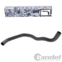Vaico Hydraulikschlauch Servoschlauch Passend FüR BMW 5 6 | V20-3309