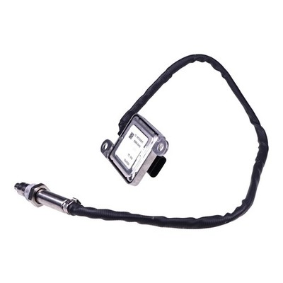 Nitrogen Oxygen Sensor ME229792 5WK96880B For Mitsubishi Truck FE160 4P10 2012