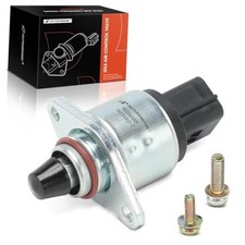 Fuel Injection Idle Air Control Valve Compatible with Subaru