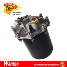 Air Dryer AD9 AD-9 Assembly Replacement Fit For Bendix 065225 26QE377