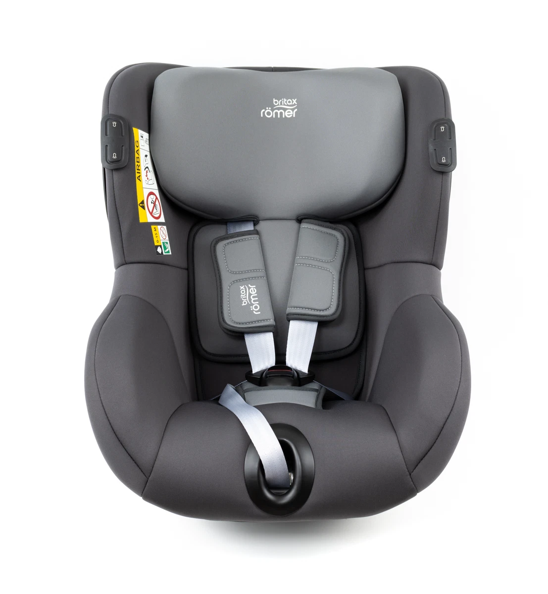 Britax Rmer Baby Car Seat Accessories for sale | eBay