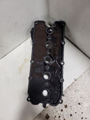 2006 Volkswagen Jetta Engine Valve Cover Assembly OEM 716228