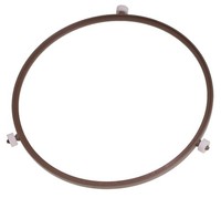 Lg 5889W2A015K Rollenring FüR Mikrowellen (Siehe Beschreibung)