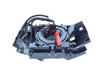 Wickelfeder, Airbag FÜR Renault Clio Iii (BR0/1, CR0/1) - Maxgear 27-2116