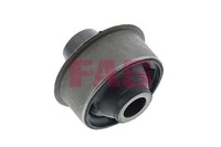 Fag Lagerung, Lenker 829 0075 10 FüR Opel