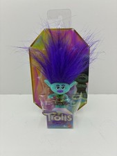 DreamWorks Trolls Band Together Branch Action Figure Toys Sealed New In Box