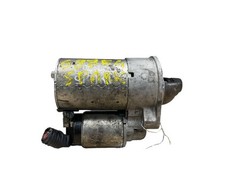 Démarreur Chevrolet SPARK