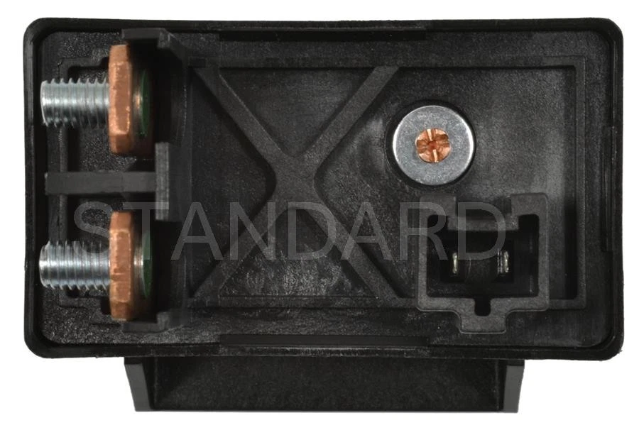 For 2010-2021 Mercedes-Benz Sprinter 3500 Accessory Power Relay SMP 2010 2011 - Image 4 of 4