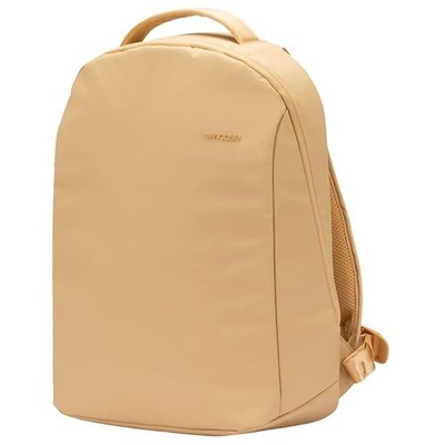 Incase Bionic Pendler Rucksack für bis Zu 16-in Laptops - Sand