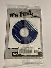 2000 Dell For Reinstallation of Windows ME CD Operating System Disk