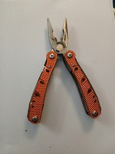 Husky Camping Multi-Tools for sale | eBay Husky Camping Multi-Tools for sale | eBay