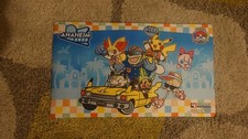 Pokemon 2025 World Championships exclusive Si...