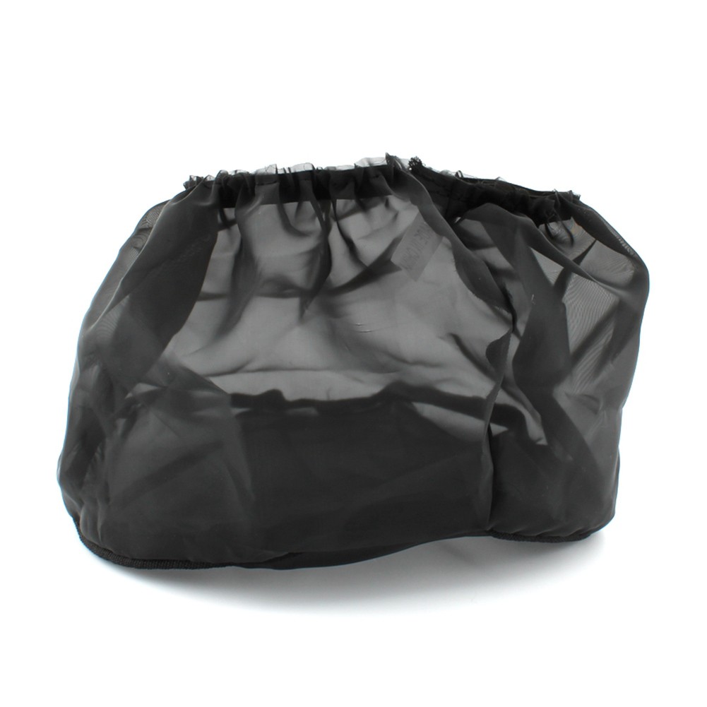 Rain Sock Air Filter Cleaner Waterproof For Harley Touring Sportster 883 1200