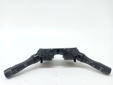 Autoradio Nissan NP300