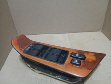 1999-2003 OEM Lexus RX300 Driver Side Master ...