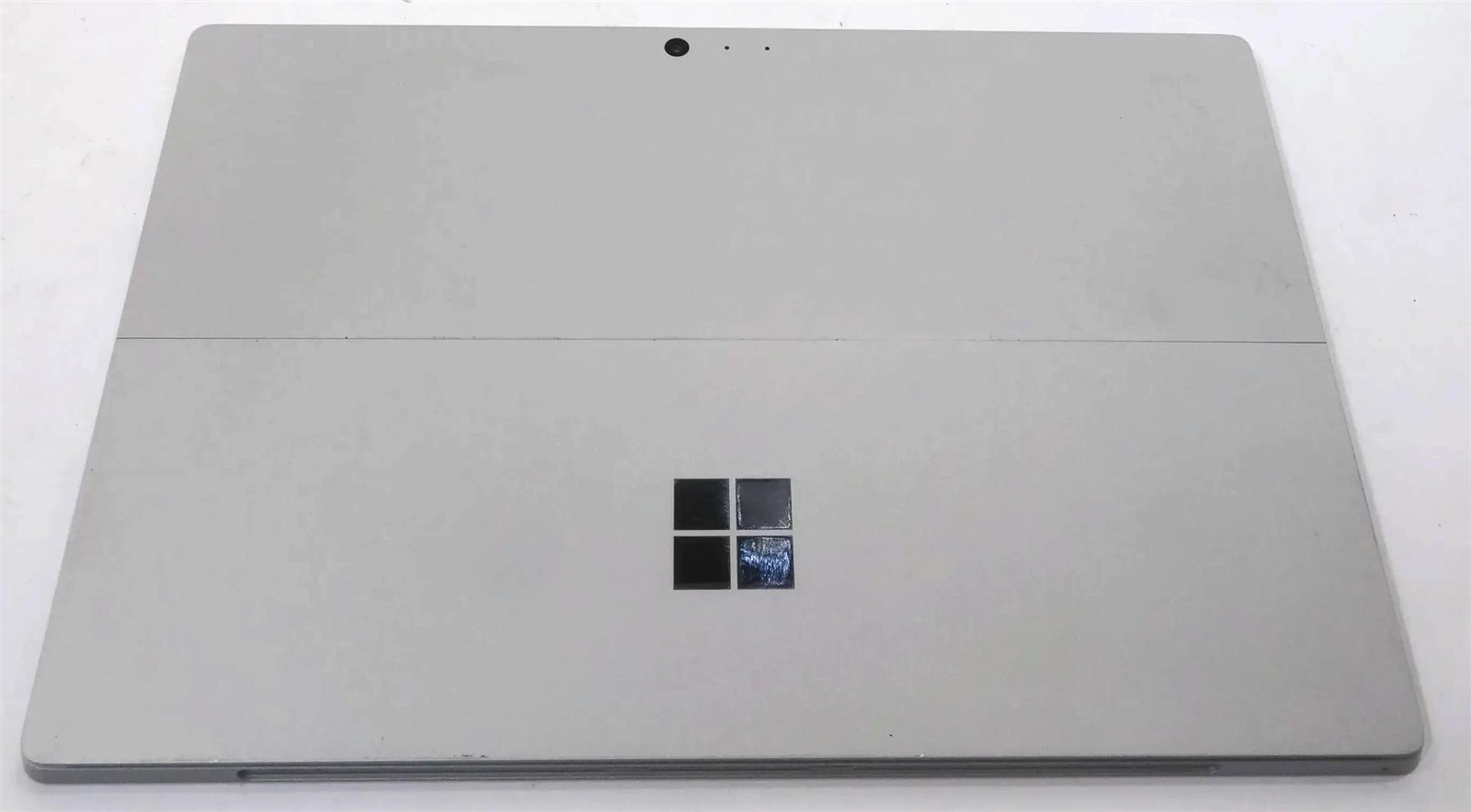 Microsoft Surface Pro 4 1724 Core I56300 2.40GHz 16GB 512GB eBay