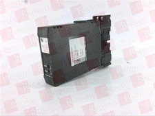 M SYSTEM TECHNOLOGY INC BR-4 / BR4 (NEW IN BOX)