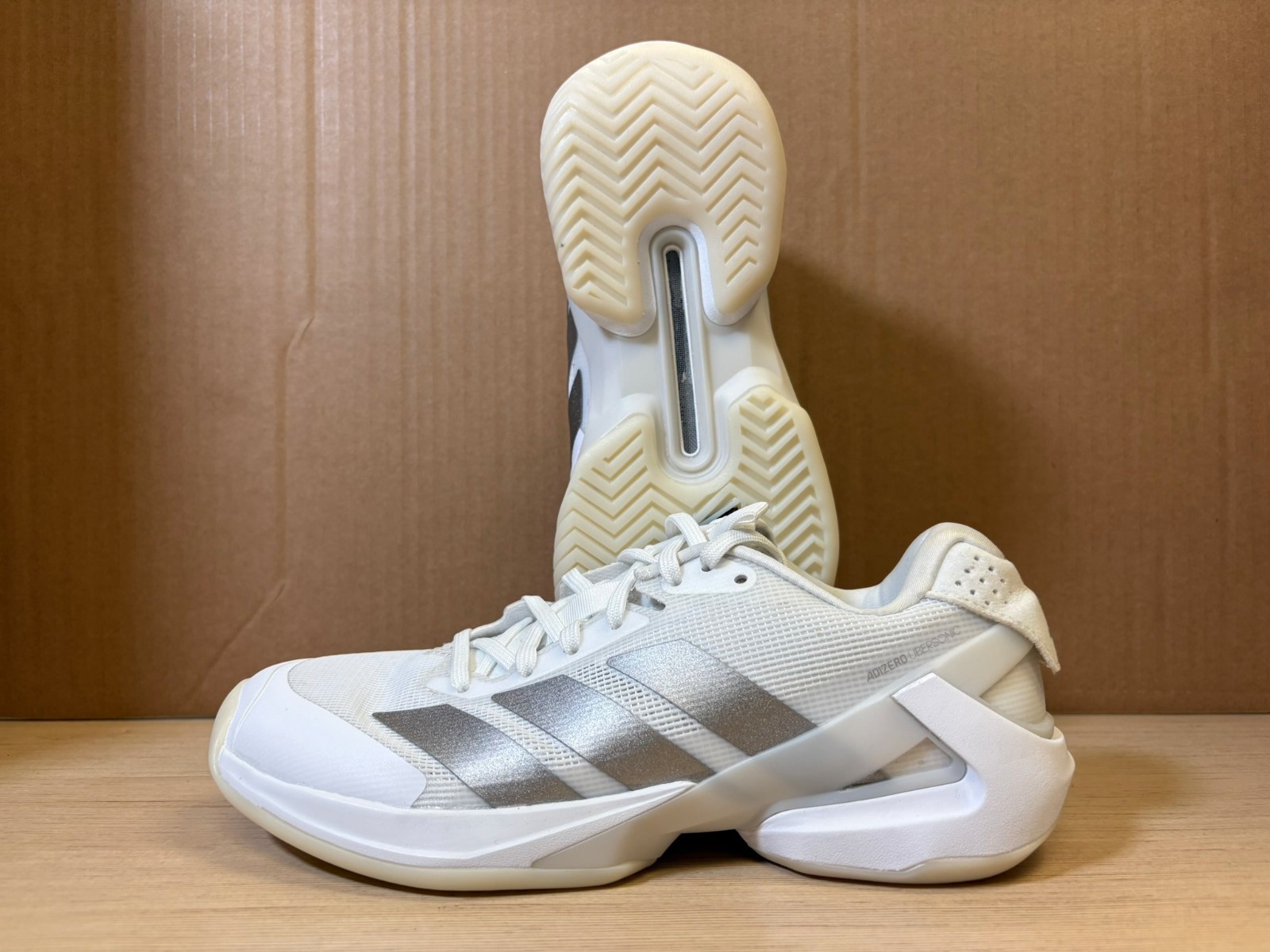 Size 5.5