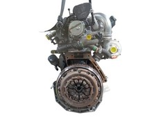 Moteur Renault SCENIC