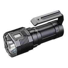 Fenix LR60R USB Rechargeable Search 21000 Lumen LED Flashlight