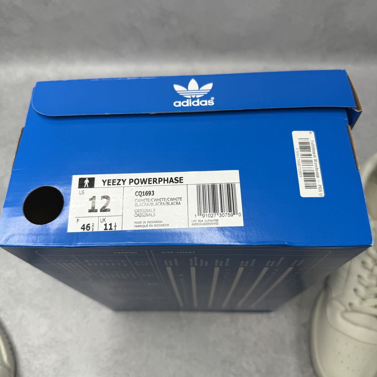 adidas gazelle silver green womens Shop Black Mens adidas Yeezy PowerPhase Lace Up Sneakers  Shoebacca