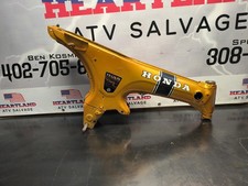   1969 Honda CT 70 SILVER TAG Frame CT70k0 CA...