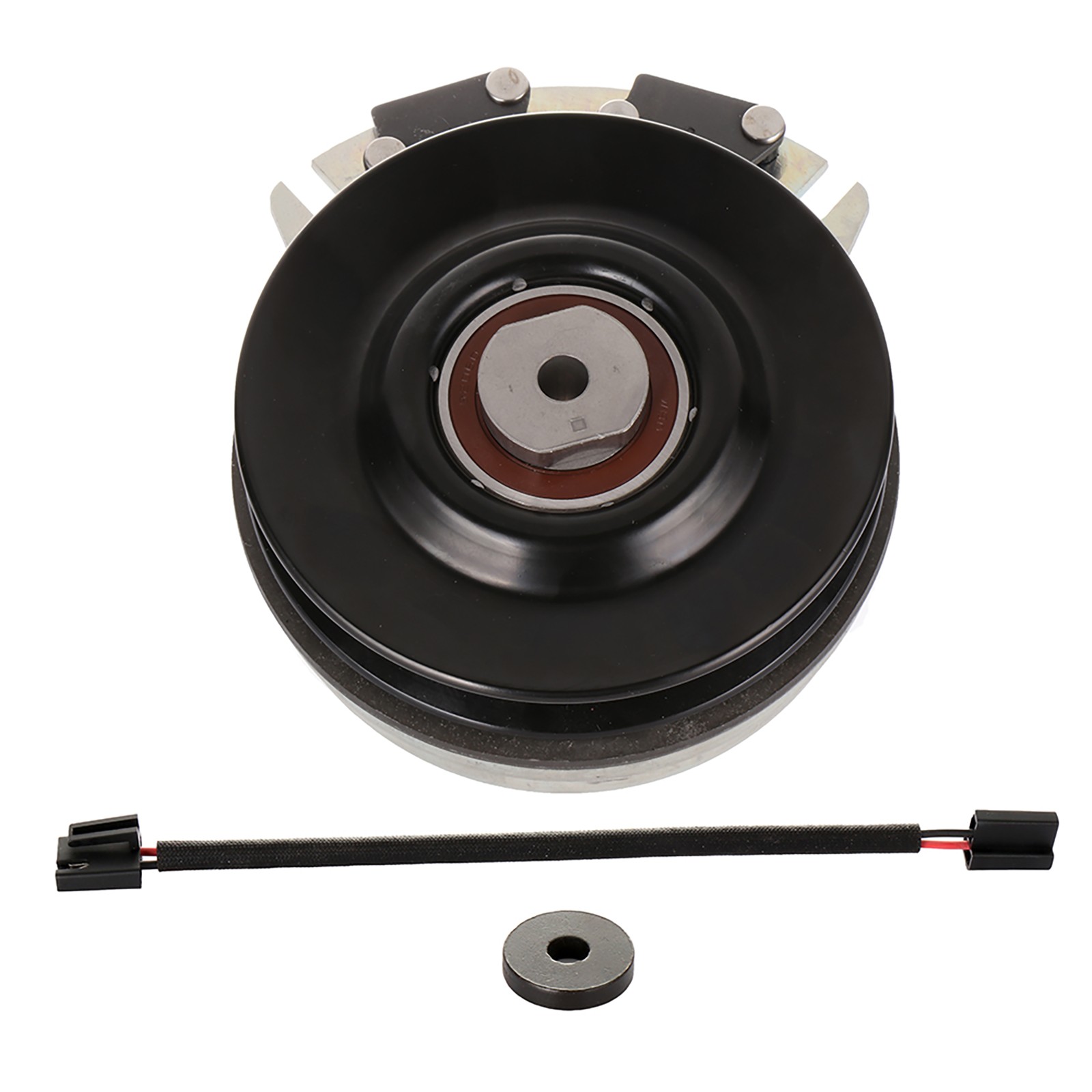 PTO Clutch for Warner 5218-29 Lawn Mower