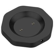 Replacement Cup Power Base with 4 Charging Contacts and Input Port