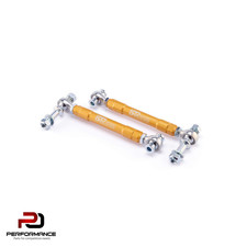 Hinten verstellbare obere Sturzarme BMW F87 M2, F80 M3, F82/F83 M4, G87 M2, G80 M3