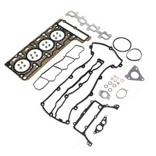 Zylinderkopfdichtungsatz f&uuml;r DODGE JEEP MERCEDES C-Klasse A6510160569 