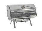 Magma Newport Gourmet Gas Grill for Yamaha Boats SBT NEWPO RT 11