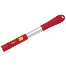 WOLF-Garten Short Handle 35cm Multi-Star Ergonomic Made in Germany